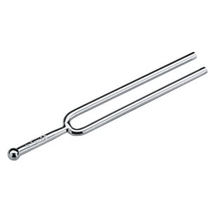 DIAPASON K&M 16800-01