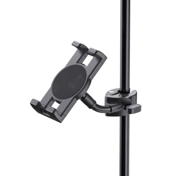 K&M 19764-000-55 SMARTPHONE HOLDER