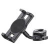 K&M 19764-000-55 SMARTPHONE HOLDER