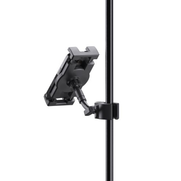 K&M 19764-000-55 SMARTPHONE HOLDER