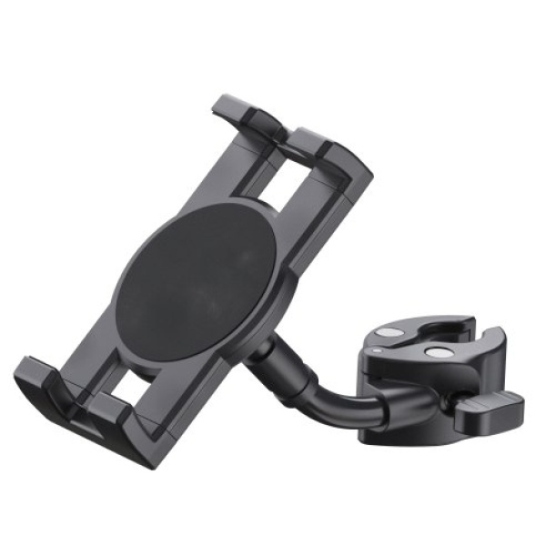 K&M 19764-000-55 SMARTPHONE HOLDER