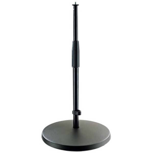 K&M 23323-300-55 ASTA DA TAVOLO
