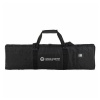 KONIG & MEYER 26019 BORSA PORTA ASTA MICROFONO