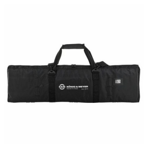 KONIG & MEYER 26019 BORSA PORTA ASTA MICROFONO