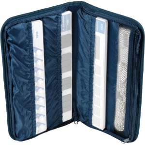 KORG NANO BAG-BLUE