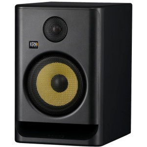 KRK Rokit RP7 G5