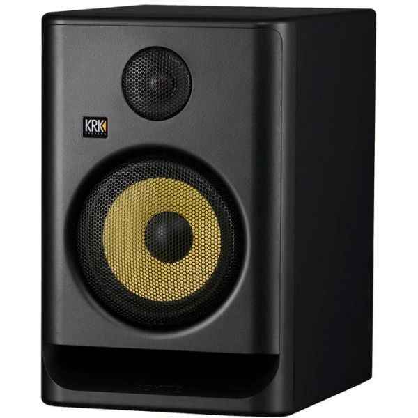 KRK Rokit RP7 G5