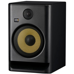 KRK Rokit RP8 G5