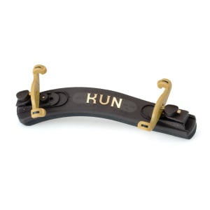KUN 200C COLLAPSIBLE VIOLINO