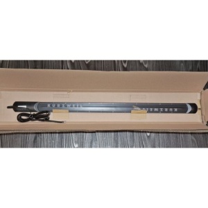 KURZWEIL RIBBON CONTROLLER