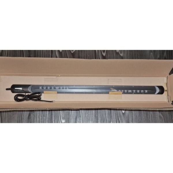 KURZWEIL RIBBON CONTROLLER