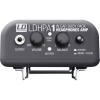 PREAMPLIFICATORE PER CUFFIE LD SYSTEM HPA-1