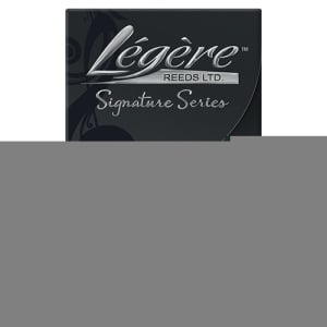LEGERE EUROPEAN CUT 3.00
