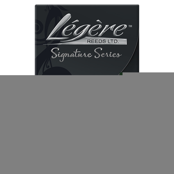 LEGERE EUROPEAN CUT 3.00