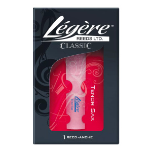 LEGERE CLASSIC 3 SAX TENORE