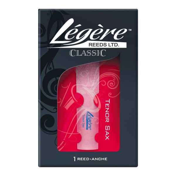 LEGERE CLASSIC 3 SAX TENORE