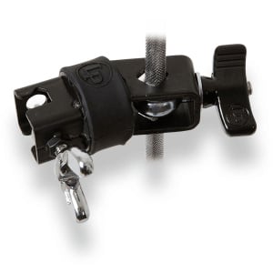 LP  VIBRASLAP MOUNT