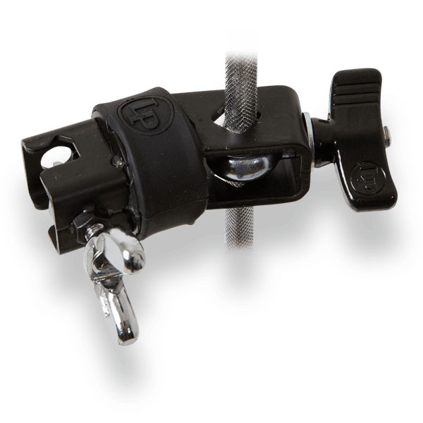 LP  VIBRASLAP MOUNT