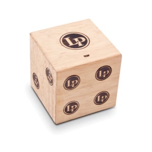 VARI-TONE SHAKER LP 460-S
