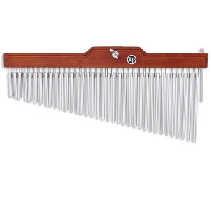 LATIN PERCUSSION LP513