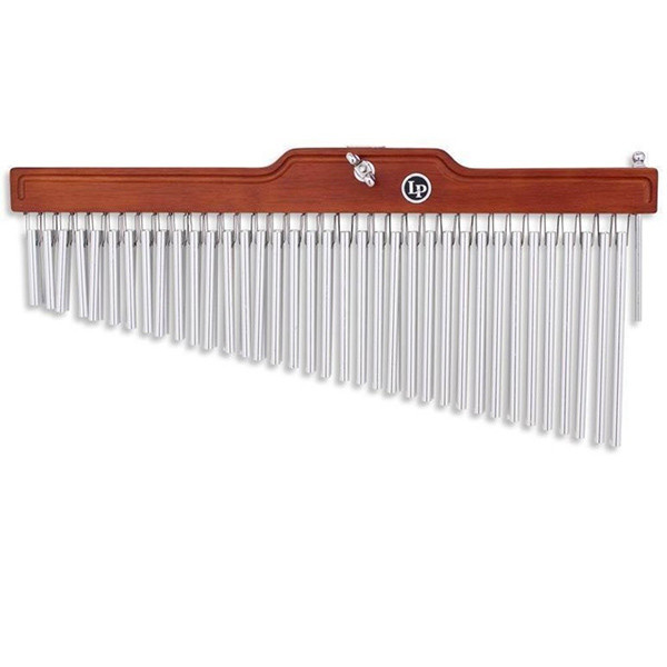 LATIN PERCUSSION LP513