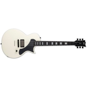 LTD LTD EC-01 FT - Olympic White