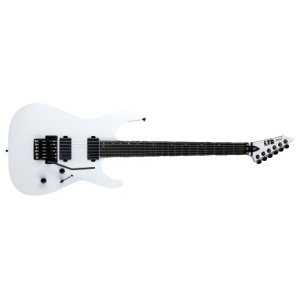 LTD LTD M-1000 - Snow White