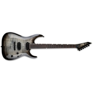 LTD LTD MH-1000NT FM - Charcoal Burst