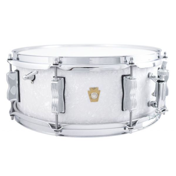 LUDWIG JAZZ FEST 14X5