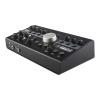 MACKIE BIG KNOB STUDIO PLUS