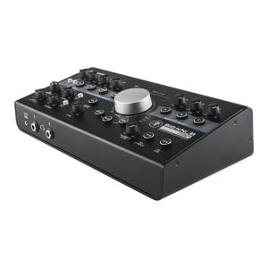 MACKIE BIG KNOB STUDIO PLUS