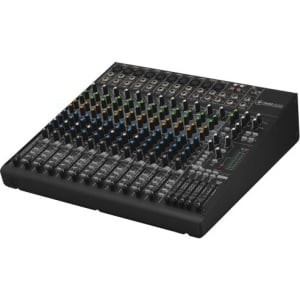 MACKIE 1642 VLZ4