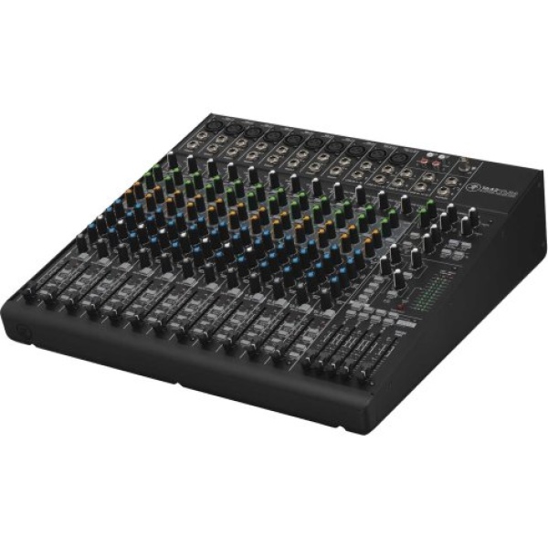 MACKIE 1642 VLZ4