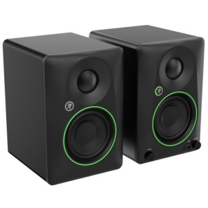 MACKIE CR3.5