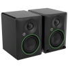 MACKIE CR4.5
