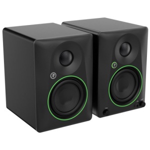 MACKIE CR4.5