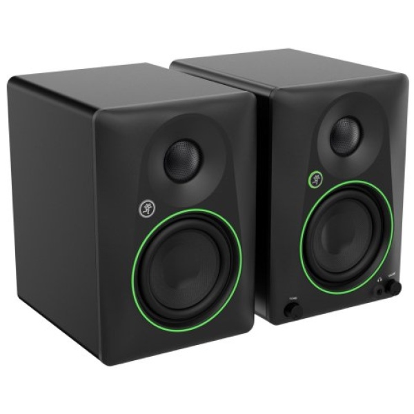 MACKIE CR4.5