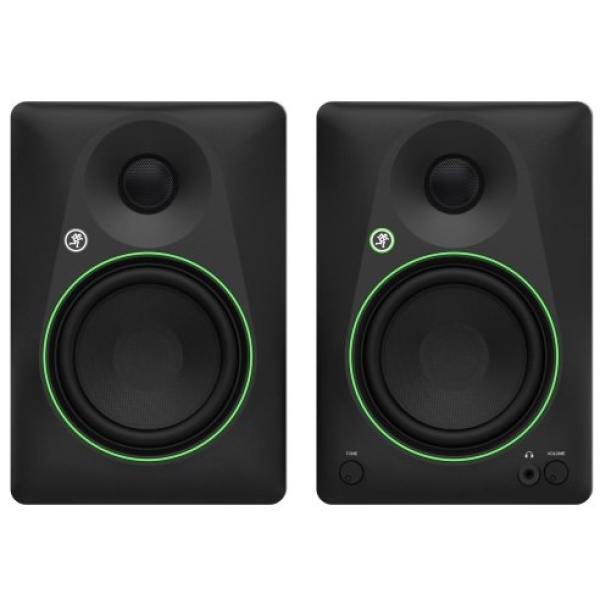 MACKIE CR5BT