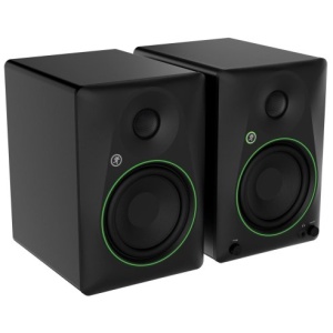 MACKIE CR5BT