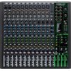 MACKIE PRO FX16 V3 MIXER 16 CANALI CON EFFETTI - USB