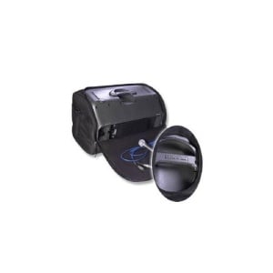 MACKIE SRM450 / C300Z BAG