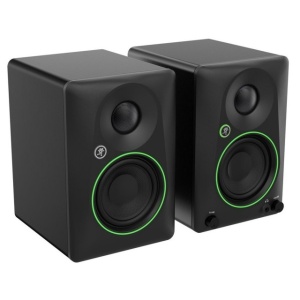 Mackie CR 3.5