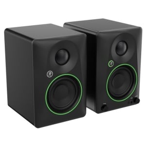 Mackie CR 3.5 BT