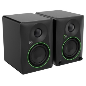 Mackie CR 4.5