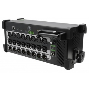 Mackie DL16S