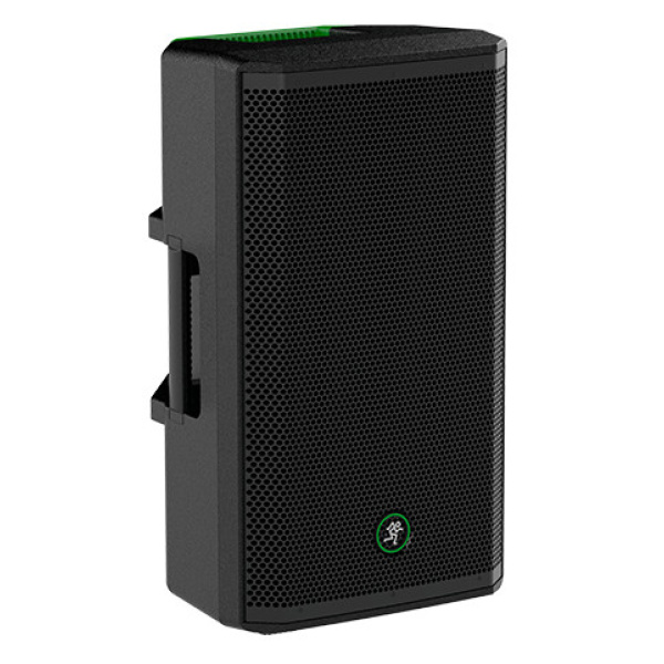 Mackie Thrash215 cassa amplificata