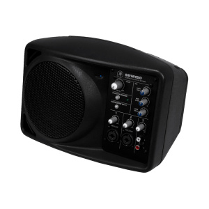MACKIE SRM150