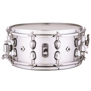 MAPEX BPNAL4651CN BLACK PANTHER ATOMIZER RULLANTE