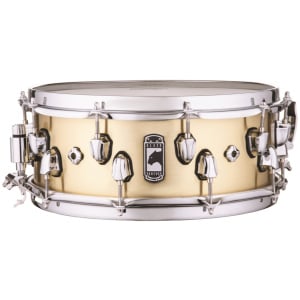 MAPEX BPNBR4551CN BLACK PANTER METAL RULLANTE