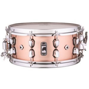 MAPEX BPNCO4601CN BLACK PANTHER PREDATOR RULLANTE